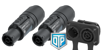 【新品】ノイトリックTRUE1タイプ input output各4個 新品】ノイトリックTRUE1タイプ input output各4個 新品】ノイ